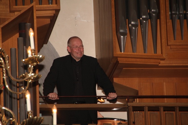 Klassik2012   178.jpg